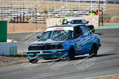 media/Mar-15-2025-Nasa (Sat) [[b78189b945]]/Race Group B/Qualifying/